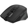 Мишка A4Tech FB45CS Air Bluetooth/Wireless Stone Grey (4711421993074) зображення 2
