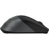 Мишка A4Tech FB45CS Air Bluetooth/Wireless Stone Grey (4711421993074) зображення 4