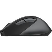 Мишка A4Tech FB45CS Air Bluetooth/Wireless Stone Grey (4711421993074) зображення 5