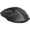 Мишка A4Tech FB45CS Air Bluetooth/Wireless Stone Grey (4711421993074) зображення 6