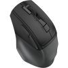 Мишка A4Tech FB45CS Air Bluetooth/Wireless Stone Grey (4711421993074) зображення 7