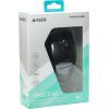 Мишка A4Tech FB45CS Air Bluetooth/Wireless Stone Grey (4711421993074) зображення 9