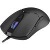 Мишка GamePro GM355 USB Black (GM355) зображення 2