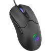 Мишка GamePro GM355 USB Black (GM355) зображення 4