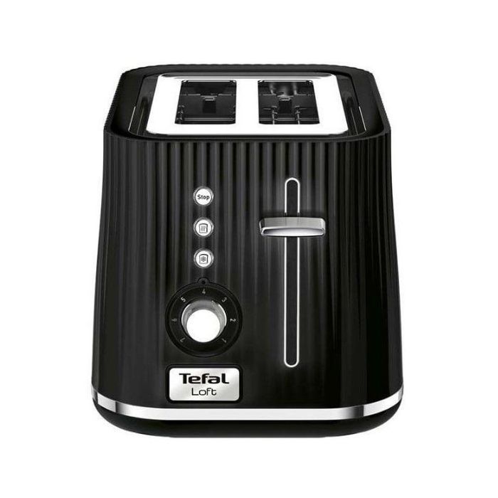 Тостер Tefal TT761838 изображение 2