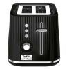 Тостер Tefal TT761838 изображение 2