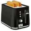 Тостер Tefal TT761838 изображение 3