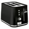 Тостер Tefal TT761838