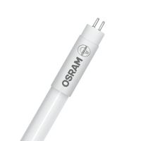 Лампочка Osram ST5HO49 -1.5M 26W/840 230V UN G5 (4058075137981)