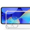 Чехол для мобильного телефона BeCover Anti-Shock Tecno Spark Go 2024 (BG6) Clear (710616) изображение 3