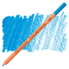 Пастель Cretacolor олівець Синій гірський (9002592871571)