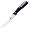Кухонный нож Bergner Resa універсальний 12,5 см (BG-4065)