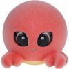 Фигурка Flockies S2 - Краб Карла (FLO0413) изображение 2