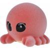 Фигурка Flockies S2 - Краб Карла (FLO0413) изображение 3