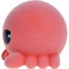 Фигурка Flockies S2 - Краб Карла (FLO0413) изображение 4