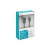 Дата кабель USB 3.0 AM/AF 5.0m Active Cable Digitus (DA-73104) изображение 5