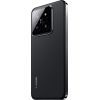Мобильный телефон Xiaomi 14 12/512GB Black (1025260) изображение 10