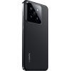 Мобильный телефон Xiaomi 14 12/512GB Black (1025260) изображение 11