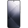 Мобильный телефон Xiaomi 14 12/512GB Black (1025260) изображение 2