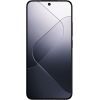 Мобильный телефон Xiaomi 14 12/512GB Black (1025260) изображение 2