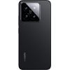 Мобильный телефон Xiaomi 14 12/512GB Black (1025260) изображение 3