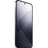 Мобильный телефон Xiaomi 14 12/512GB Black (1025260) изображение 8