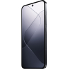 Мобильный телефон Xiaomi 14 12/512GB Black (1025260) изображение 9