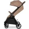 Коляска Lionelo Ingrid Beige Sand (LO-INGRID BEIGE SAND) изображение 2