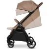Коляска Lionelo Ingrid Beige Sand (LO-INGRID BEIGE SAND) изображение 3