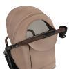 Коляска Lionelo Ingrid Beige Sand (LO-INGRID BEIGE SAND) изображение 6