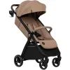 Коляска Lionelo Ingrid Beige Sand (LO-INGRID BEIGE SAND)