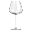 Бокал Onis (Libbey) Bespoke для коктейлю 665 мл (300284)