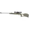 Пневматична гвинтівка Gamo G-Magnum 1250 Jungle + ОП 3-9х40 (6110061-J)