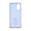 Чехол для мобильного телефона Armorstandart ICON Case Realme C67 4G Lavender (ARM73860) изображение 2