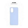 Чехол для мобильного телефона Armorstandart ICON Case Realme C67 4G Lavender (ARM73860) изображение 3