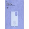 Чехол для мобильного телефона Armorstandart ICON Case Realme C67 4G Lavender (ARM73860) изображение 4