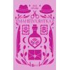 Книга Маніпулянтка - Іван Франко Vivat (9786171701137)