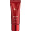 BB-крем Missha M Perfect Cover BB Cream RX SPF42/PA+++ 21 - Light Beige (8809643533478)