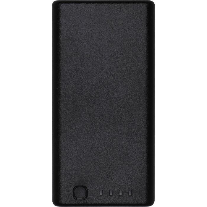 Акумулятор для дрона DJI WB37 Intelligent LiPo Battery Pack for Select DJI Accessorie (CP.BX.000229.02) зображення 2
