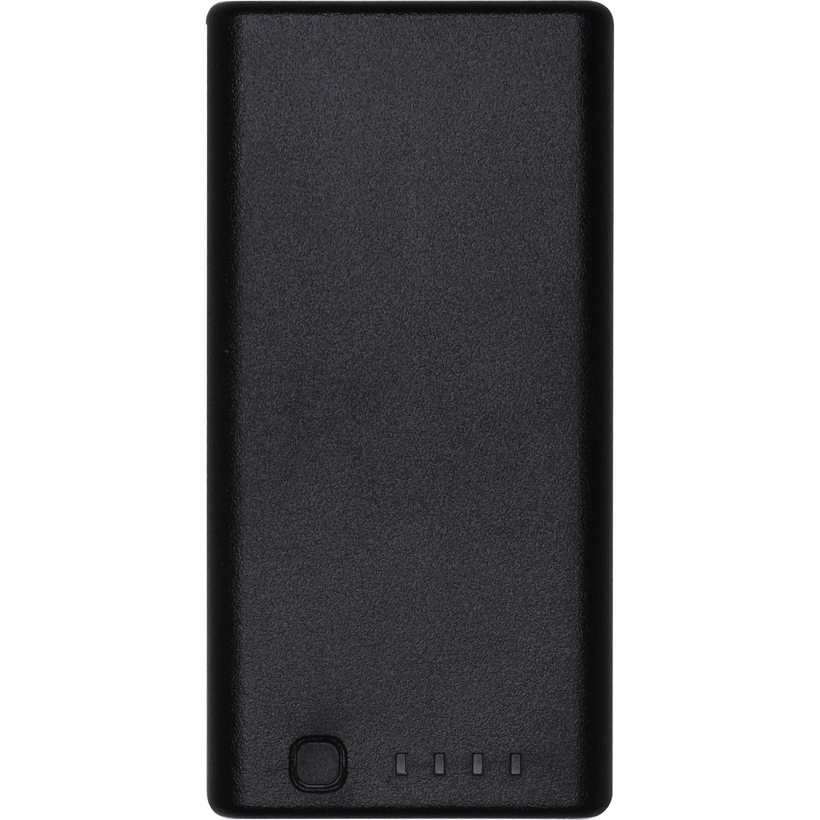 Аккумулятор для дрона DJI WB37 Intelligent LiPo Battery Pack for Select DJI Accessorie (CP.BX.000229.02) изображение 2