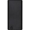Акумулятор для дрона DJI WB37 Intelligent LiPo Battery Pack for Select DJI Accessorie (CP.BX.000229.02) зображення 2