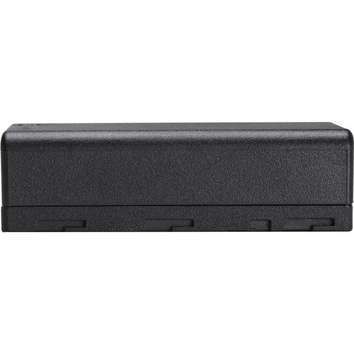Акумулятор для дрона DJI WB37 Intelligent LiPo Battery Pack for Select DJI Accessorie (CP.BX.000229.02) зображення 3