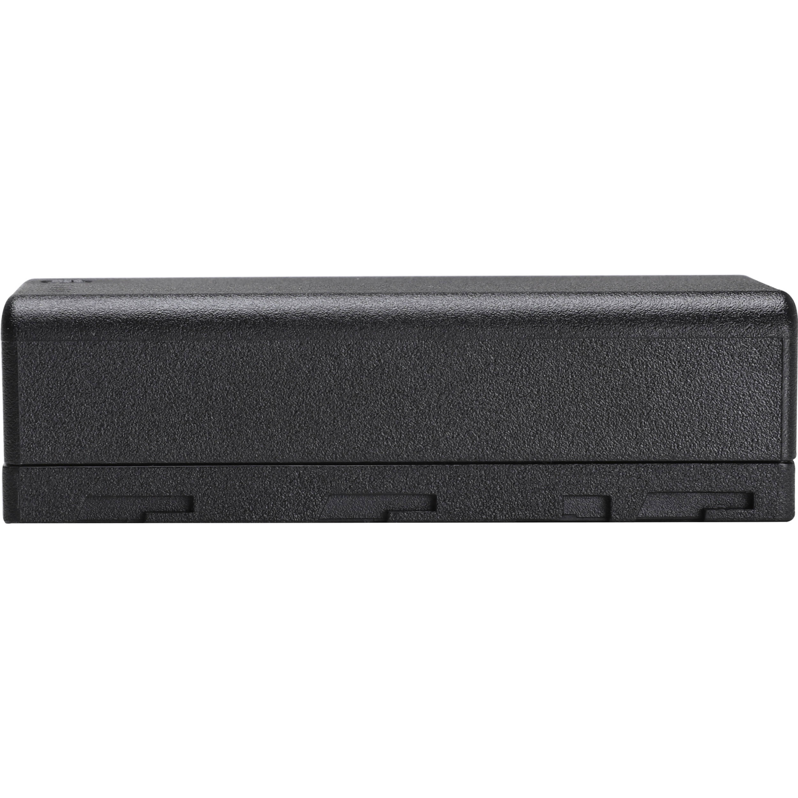 Аккумулятор для дрона DJI WB37 Intelligent LiPo Battery Pack for Select DJI Accessorie (CP.BX.000229.02) изображение 3