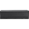 Акумулятор для дрона DJI WB37 Intelligent LiPo Battery Pack for Select DJI Accessorie (CP.BX.000229.02) зображення 3