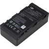 Акумулятор для дрона DJI WB37 Intelligent LiPo Battery Pack for Select DJI Accessorie (CP.BX.000229.02) зображення 4