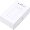 Акумулятор для дрона DJI WB37 Intelligent LiPo Battery Pack for Select DJI Accessorie (CP.BX.000229.02) зображення 5