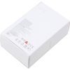 Акумулятор для дрона DJI WB37 Intelligent LiPo Battery Pack for Select DJI Accessorie (CP.BX.000229.02) зображення 6