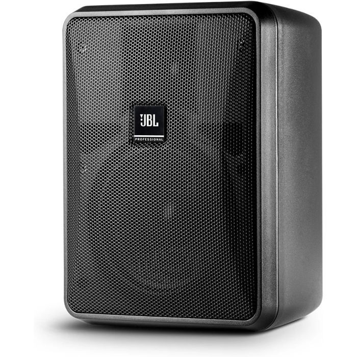 Акустическая система JBL Control 25-1