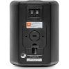 Акустическая система JBL Control 25-1 изображение 2