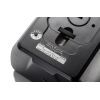 Акустическая система JBL Control 25-1 изображение 3